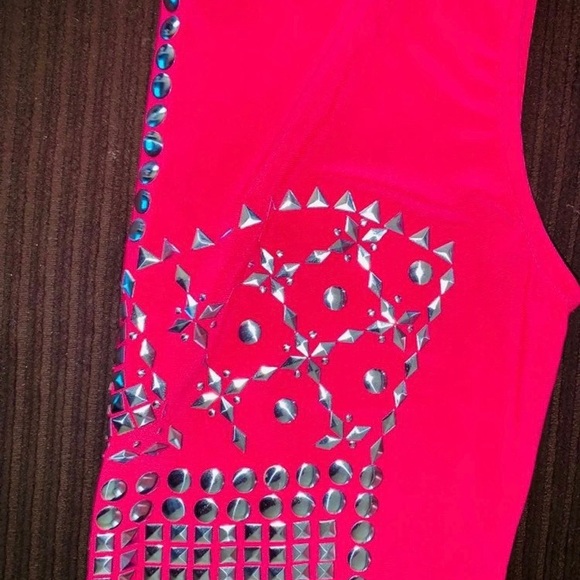 Dress - Picture 3 of 4